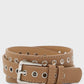buy-ginger-ladies-studded-belt_oci