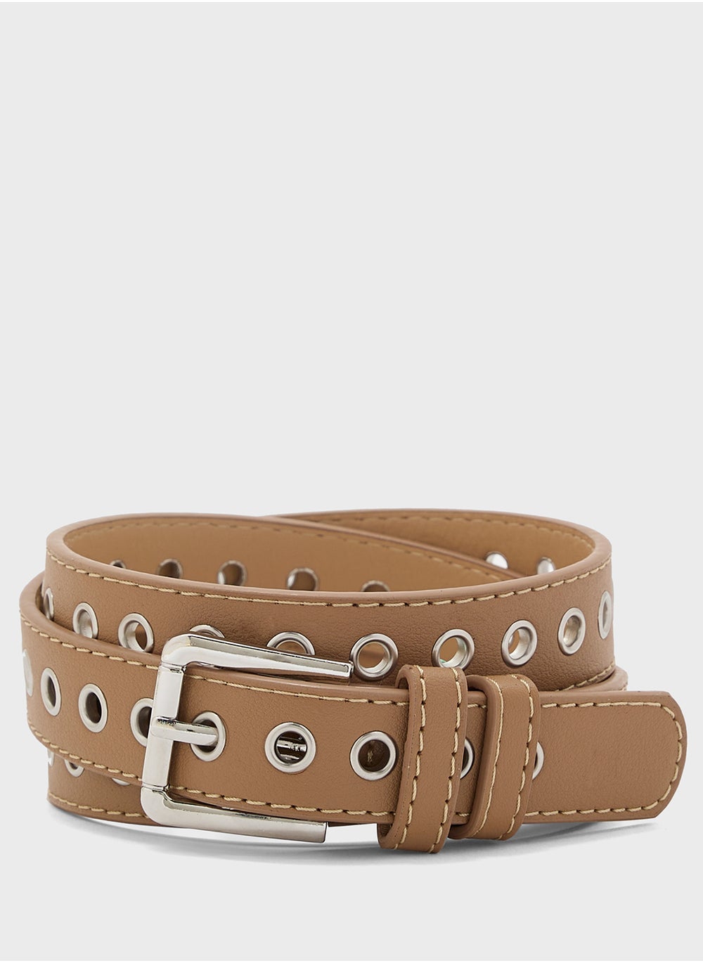 buy-ginger-ladies-studded-belt_oci