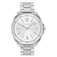 buy-coach-analog-steel-strap-watch_rwi