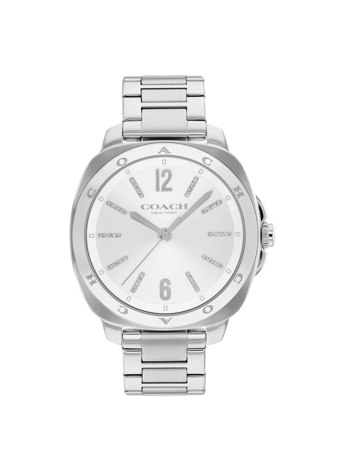 buy-coach-analog-steel-strap-watch_rwi