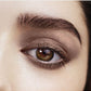 ظلال العيون Smoky Shadow بلمسة Pink Canyon المقاومة للماء