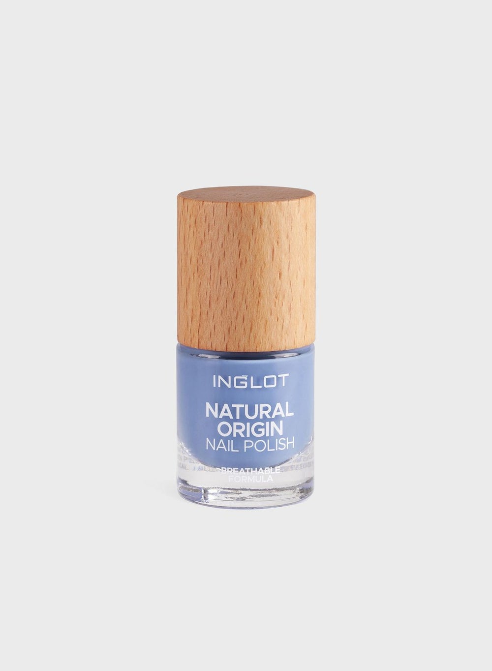 buy-inglot-natural-origin-nail-polish-origin-limitless-sky-032_o2w