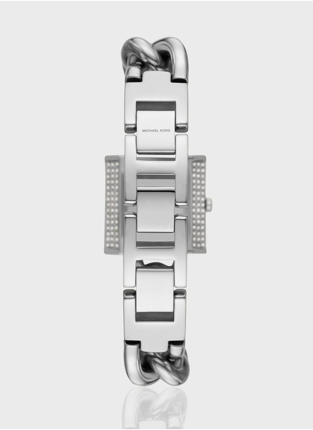 buy-michael-kors-mk-chain-lock-steel-strap-analog-watch_9rc