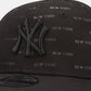 buy-new-era-men-s-new-york-yankees-monogram-9fifty-snapback-cap_jq8