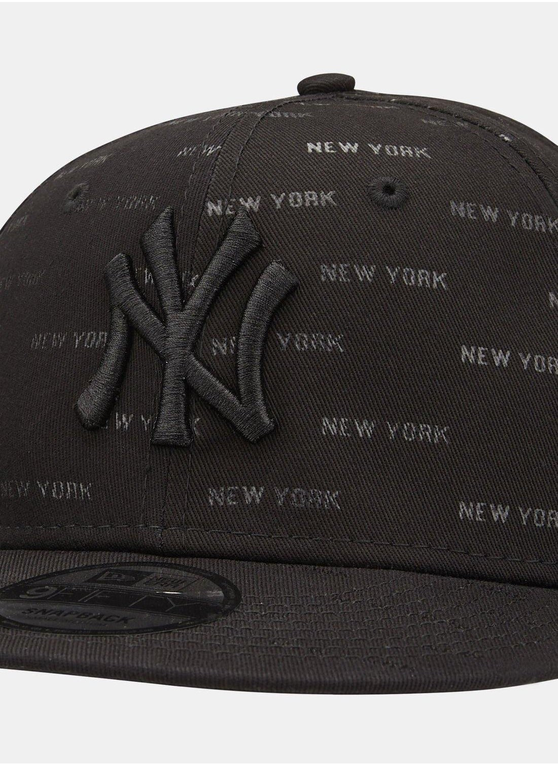 buy-new-era-men-s-new-york-yankees-monogram-9fifty-snapback-cap_jq8