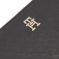 buy-tommy-hilfiger-large-zip-wallet_n93