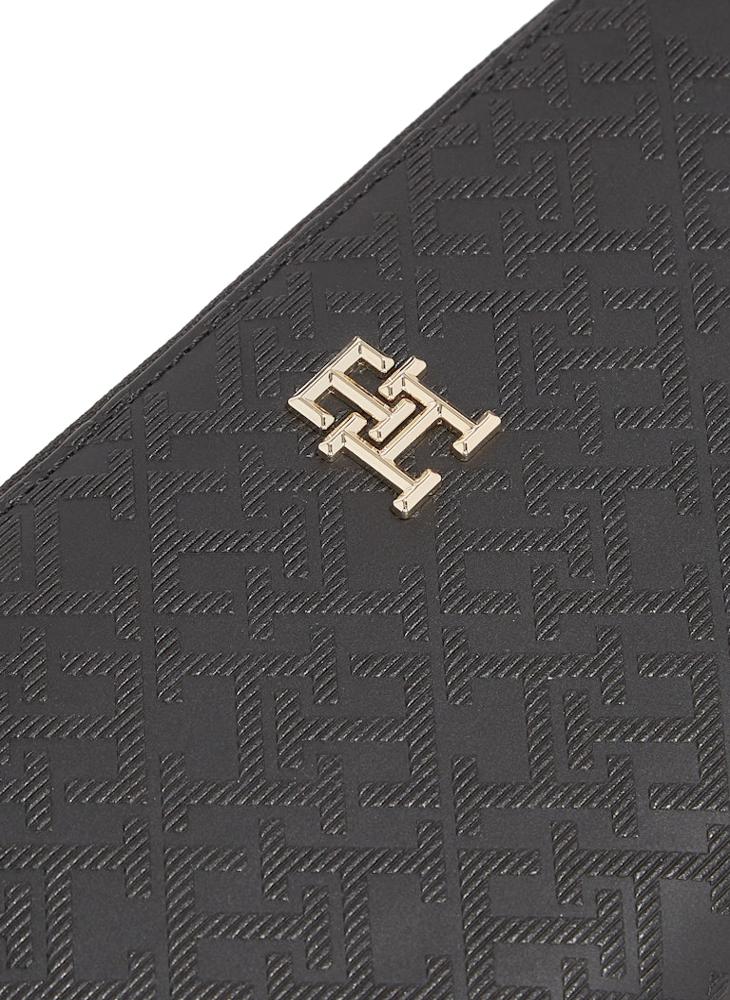 buy-tommy-hilfiger-large-zip-wallet_n93