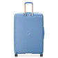 buy-delsey-paris-freestyle-82-cm-4-wheel-expandable-check-in-suitcase-sky-blue_rso