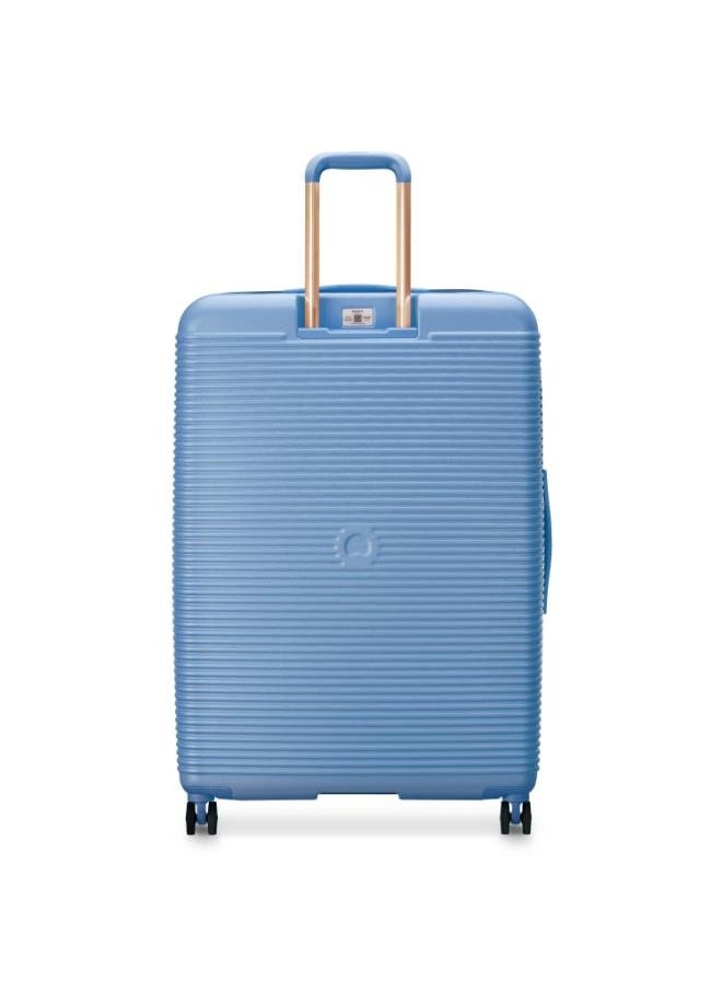 buy-delsey-paris-freestyle-82-cm-4-wheel-expandable-check-in-suitcase-sky-blue_rso