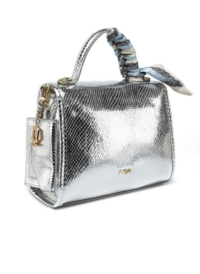 buy-fyor-top-handle-shoulder-bag-bd-107_pxq