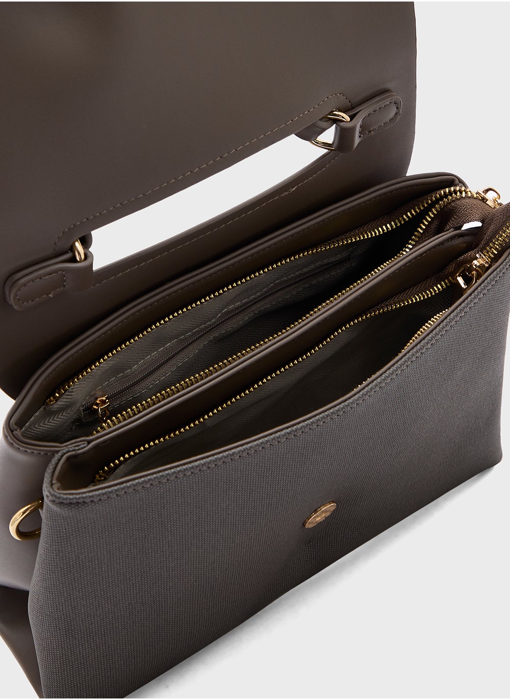 buy-ella-metal-trim-detail-satchel-bag_q7z