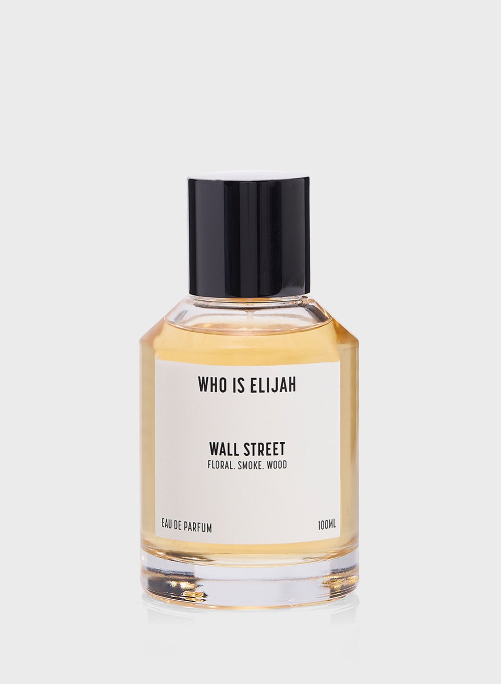 buy-who-is-elijah-wall-street-fragrance-100ml_q0m