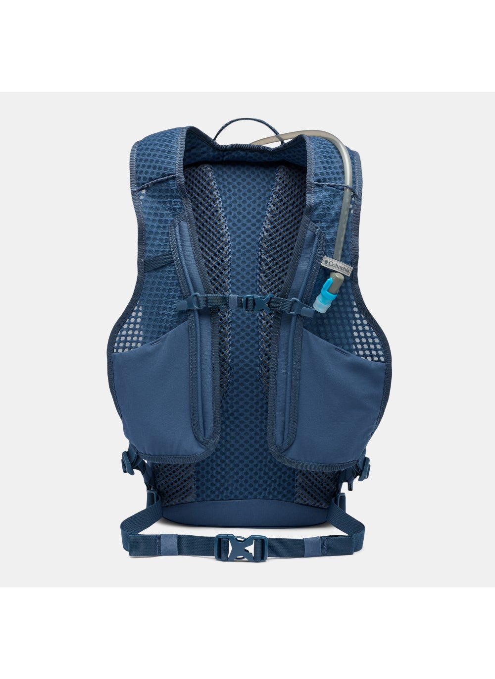 buy-columbia-blackcomb-ridge-backpack_p0d