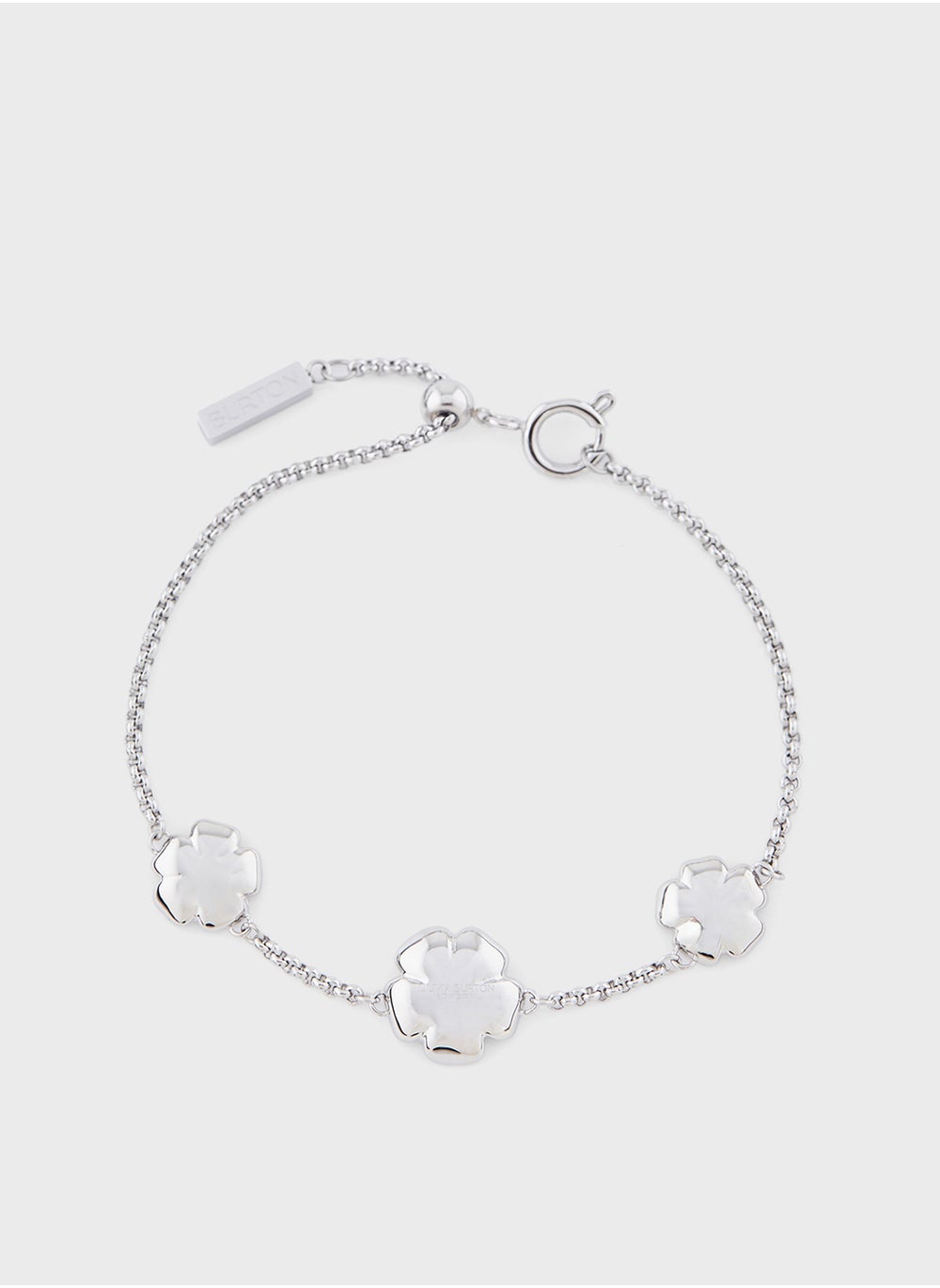 buy-olivia-burton-tudor-rose_z4i