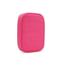 buy-kipling-100-pens-happy-pink-c-large-pencase_4wo