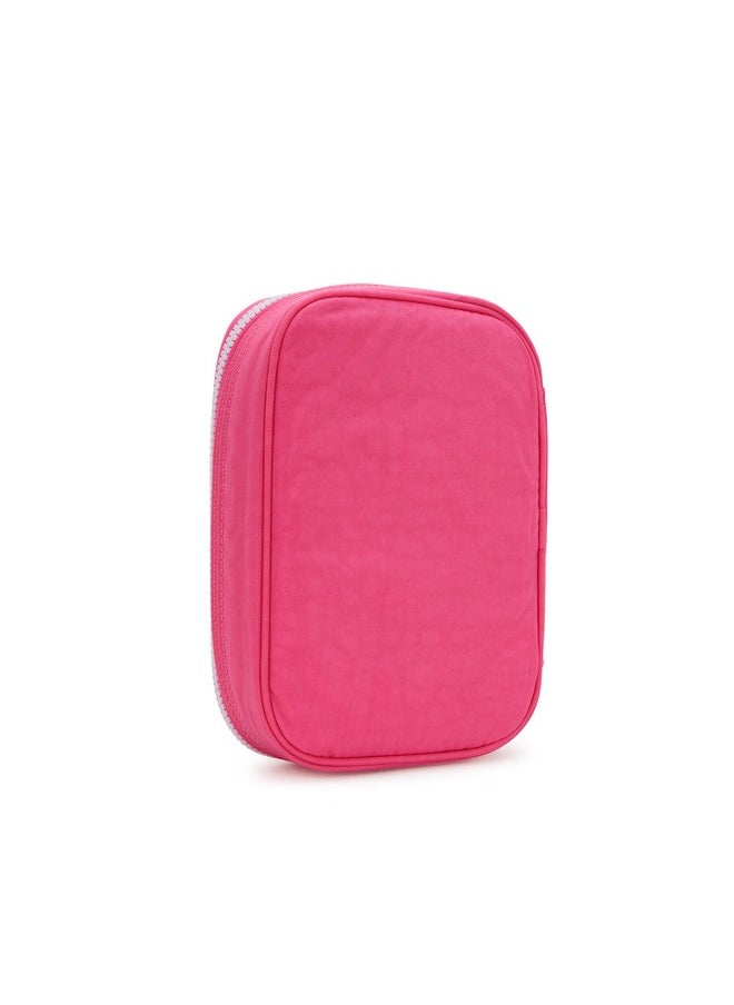 buy-kipling-100-pens-happy-pink-c-large-pencase_4wo