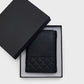 buy-robert-wood-genuine-leather-tri-fold-wallet_nui