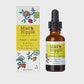 Radiant Skin Vitamin C Serum Advanced Formula