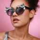 buy-sohi-shimmering-accents-glam-sunglasses_xa8