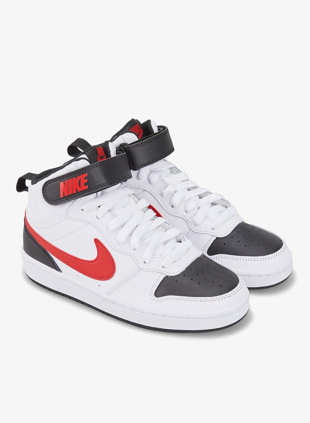 buy-nike-kids-court-borough-mid-2-shoes_hs4