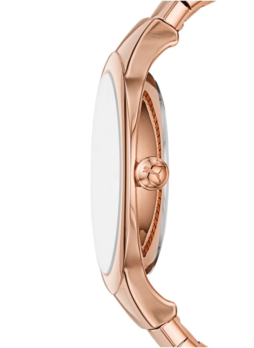 buy-puma-contour-analog-quartz-watch-for-women-with-rose-gold-stainless-steel-band-3-atm-pu-p1028_yu8