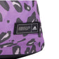 buy-adidas-adidas-w-cl-animal-bp-purple-training-bags-for-women-ns_8l3