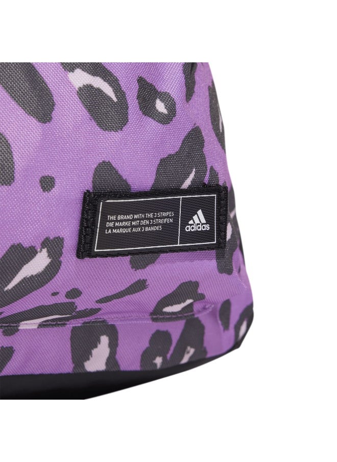 buy-adidas-adidas-w-cl-animal-bp-purple-training-bags-for-women-ns_8l3