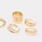 buy-styli-set-of-8-solid-cuff-rings_1kp