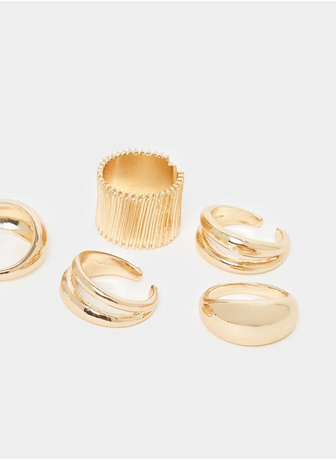 buy-styli-set-of-8-solid-cuff-rings_1kp