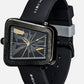 buy-fila-fila-adult-unisex-analogue-watch-alloy-case-black-silicone-strap-38-343-004_uz2