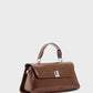 buy-ella-crossbody-with-top-handle_jir