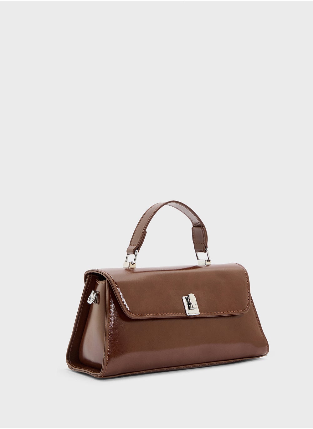 buy-ella-crossbody-with-top-handle_jir