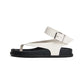 buy-tommy-jeans-ankle-strap-sandals_vhl