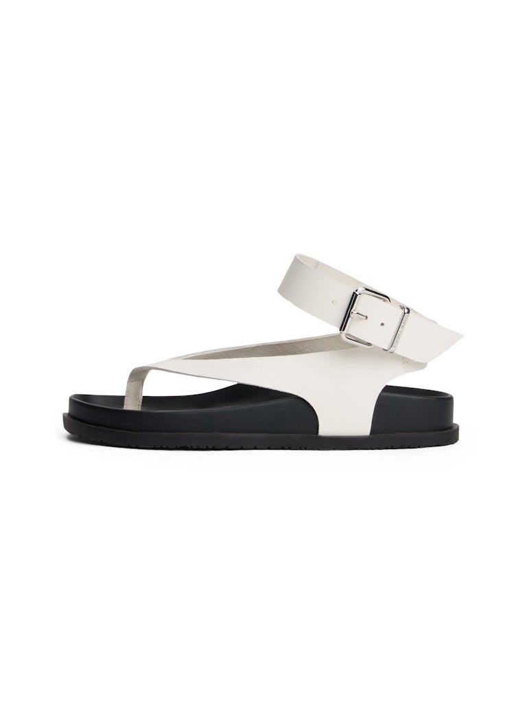 buy-tommy-jeans-ankle-strap-sandals_vhl