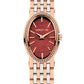 buy-cerruti-1881-cerruti-watch-for-women-red-dial-28-mm_ijx