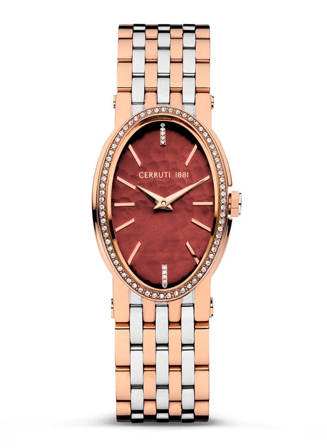 buy-cerruti-1881-cerruti-watch-for-women-red-dial-28-mm_ijx