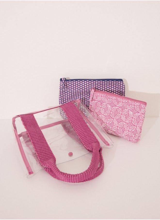 buy-women-secret-pack-of-multicoloured-print-toiletry-bags_tff