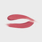Nude-Ist 07 Rouge Edition Velvet Liquid Lipstick