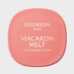 buy-bourjois-paris-macaron-melt-lip-cheek-flush-2-honey-nougat-8g_sen