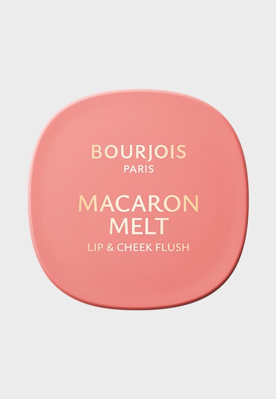 buy-bourjois-paris-macaron-melt-lip-cheek-flush-2-honey-nougat-8g_sen