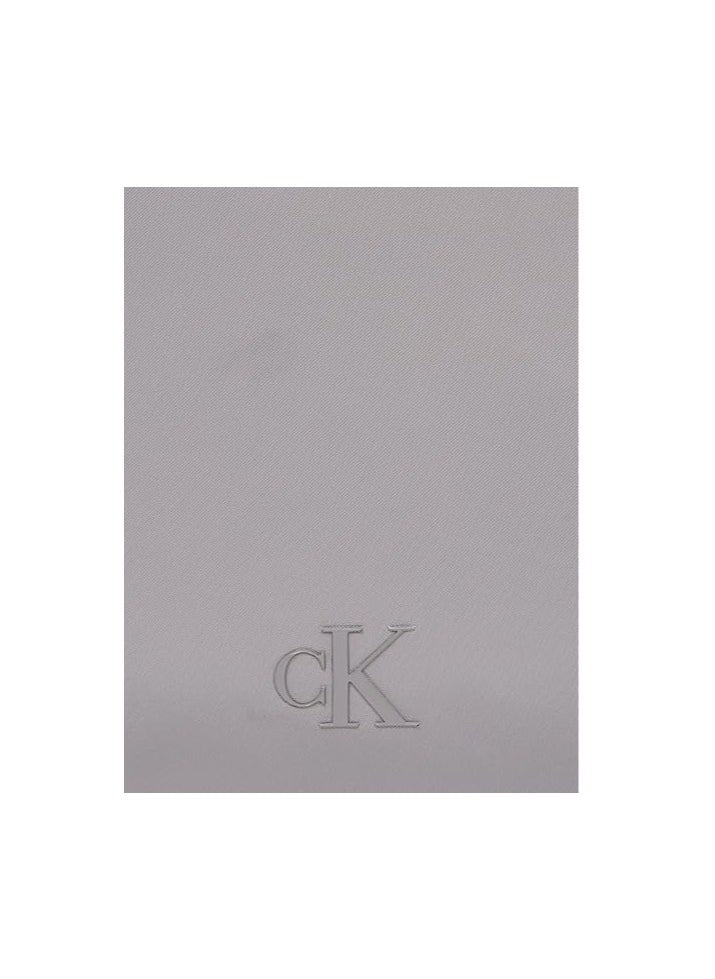 buy-calvin-klein-calvin-klein-men-s-over-webbing-center-zip-backpack-color-titanium_9bn