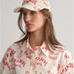 buy-gant-gant-text-printed-cap_378
