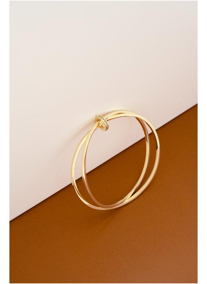 buy-karen-millen-oval-pave-chain-bangle_bg4