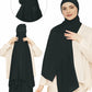 buy-nukhbaa-instant-hijab-wrap-pullover-head-scarf-with-tube-undercap-charleston-green-color-hijab-hc_ibx