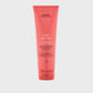 Nutriplenish Superfood Deep Moisture Conditioner 250ml