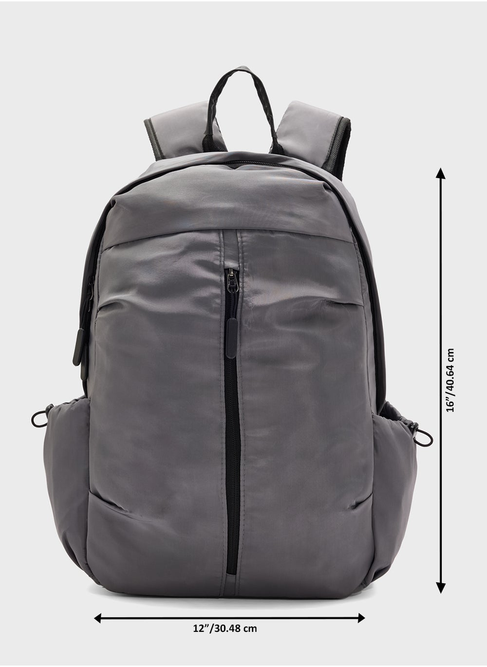 buy-seventy-five-casual-backpack_ksu