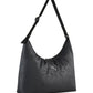 buy-puma-pop-slouchy-hobo-bag_wl5