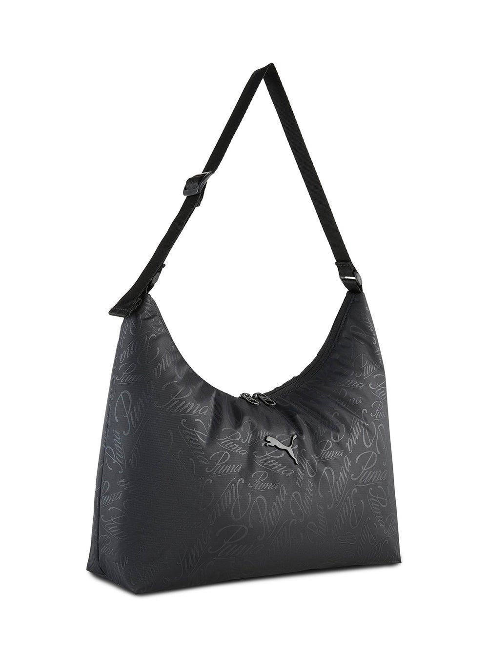 buy-puma-pop-slouchy-hobo-bag_wl5