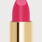 Velvet Touch Cream Lipstick - Rich Colors & Smooth Finish