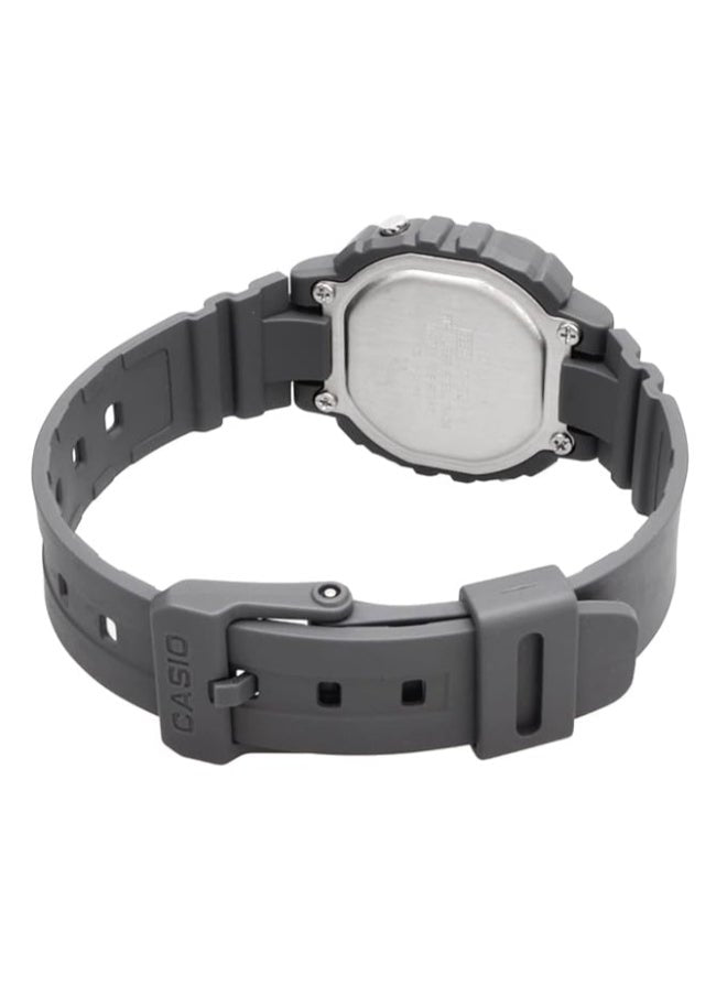 buy-casio-women-s-polyurethane-digital-watch-la-20wh-8a-30-4-mm_8ki